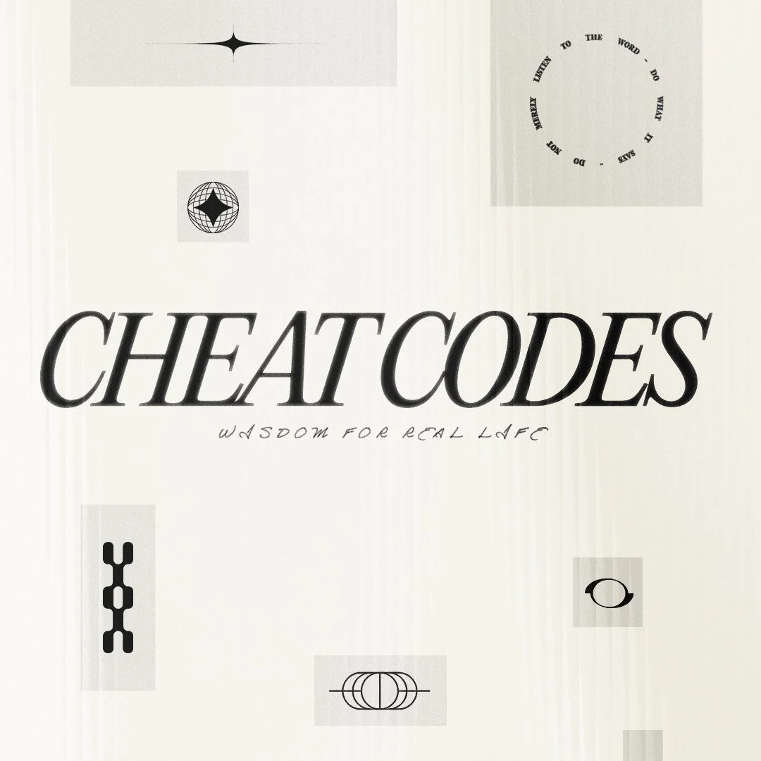 Cheat Codes Square.jpg