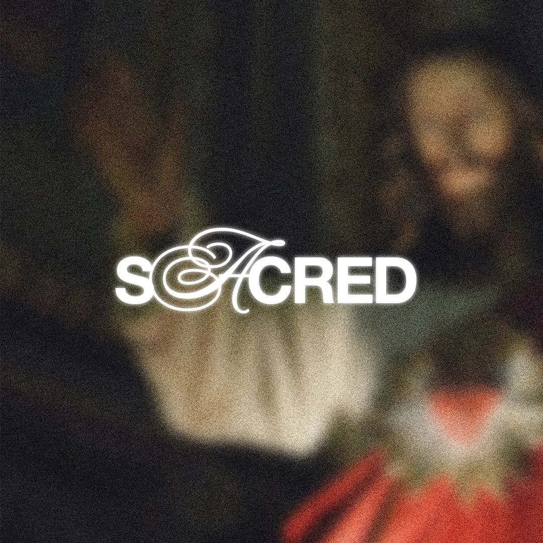 Sacred 1.1.jpg