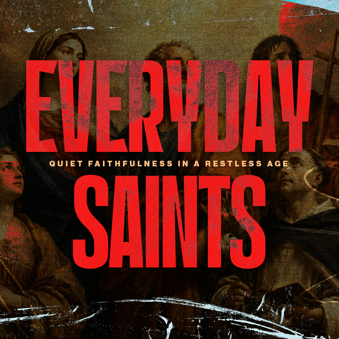 Everyday-Saints-Series-Graphic---Social-Square-Title.png