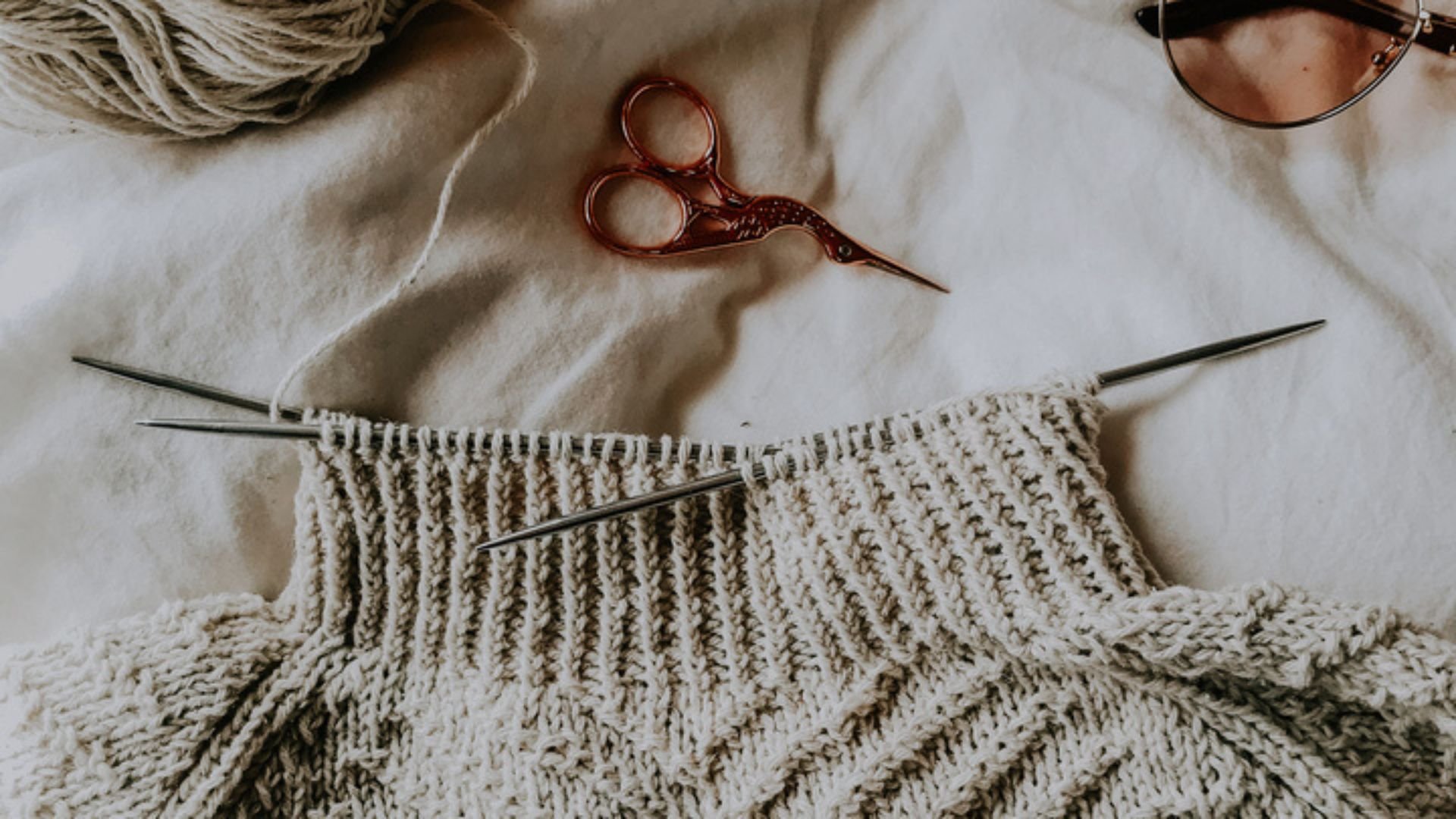 The Pillowcase Project