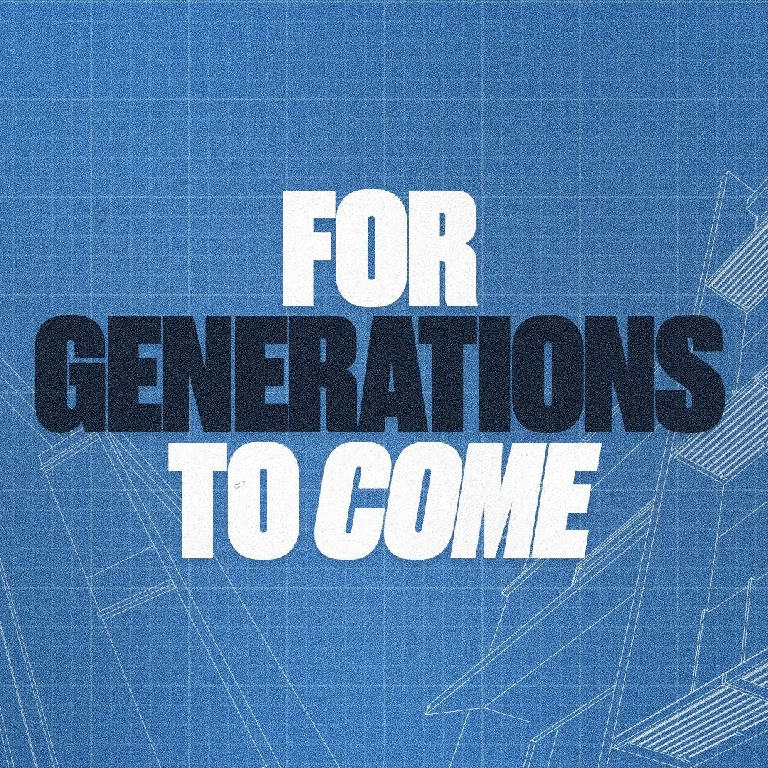 02JS_Capital-Campaign-Graphic---Feed-.jpg