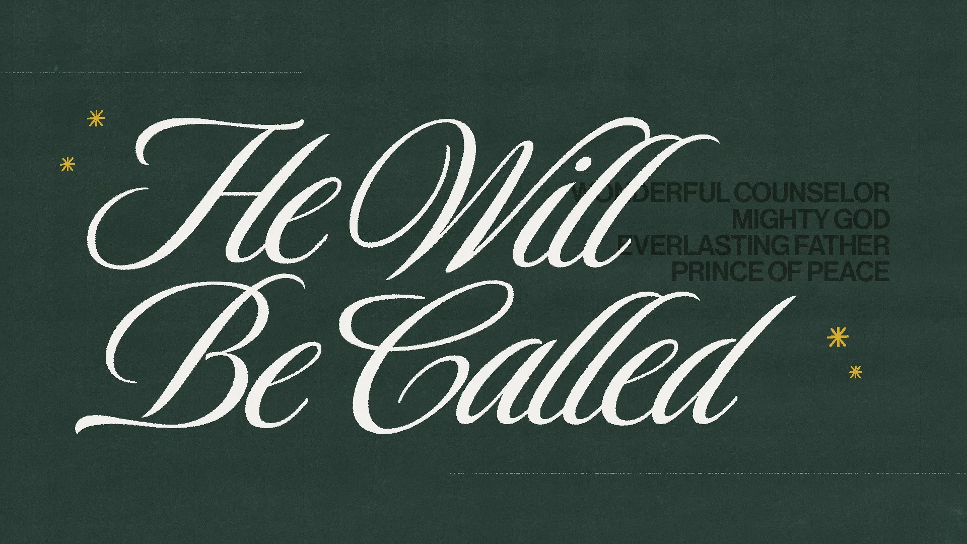  SEARCH BY MESSAGE SERIES 