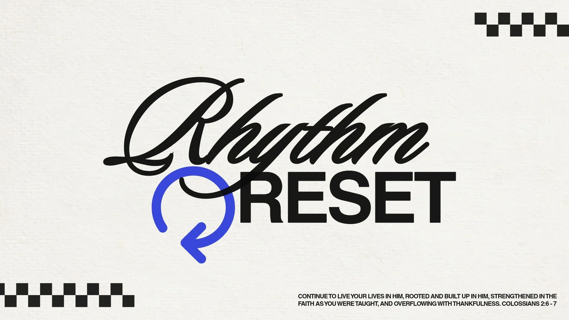  SEARCH BY MESSAGE SERIES 