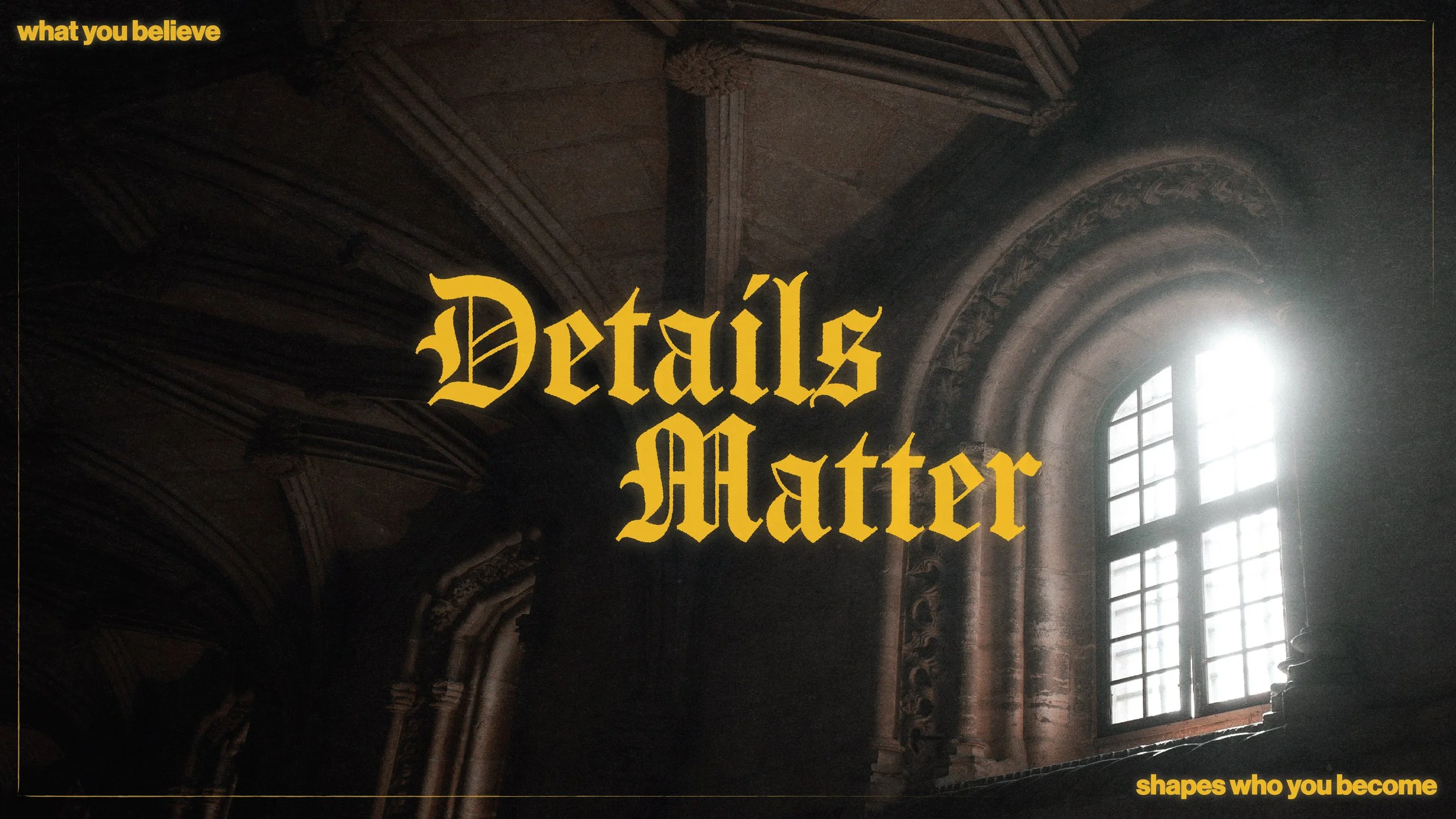 Details Main.jpg