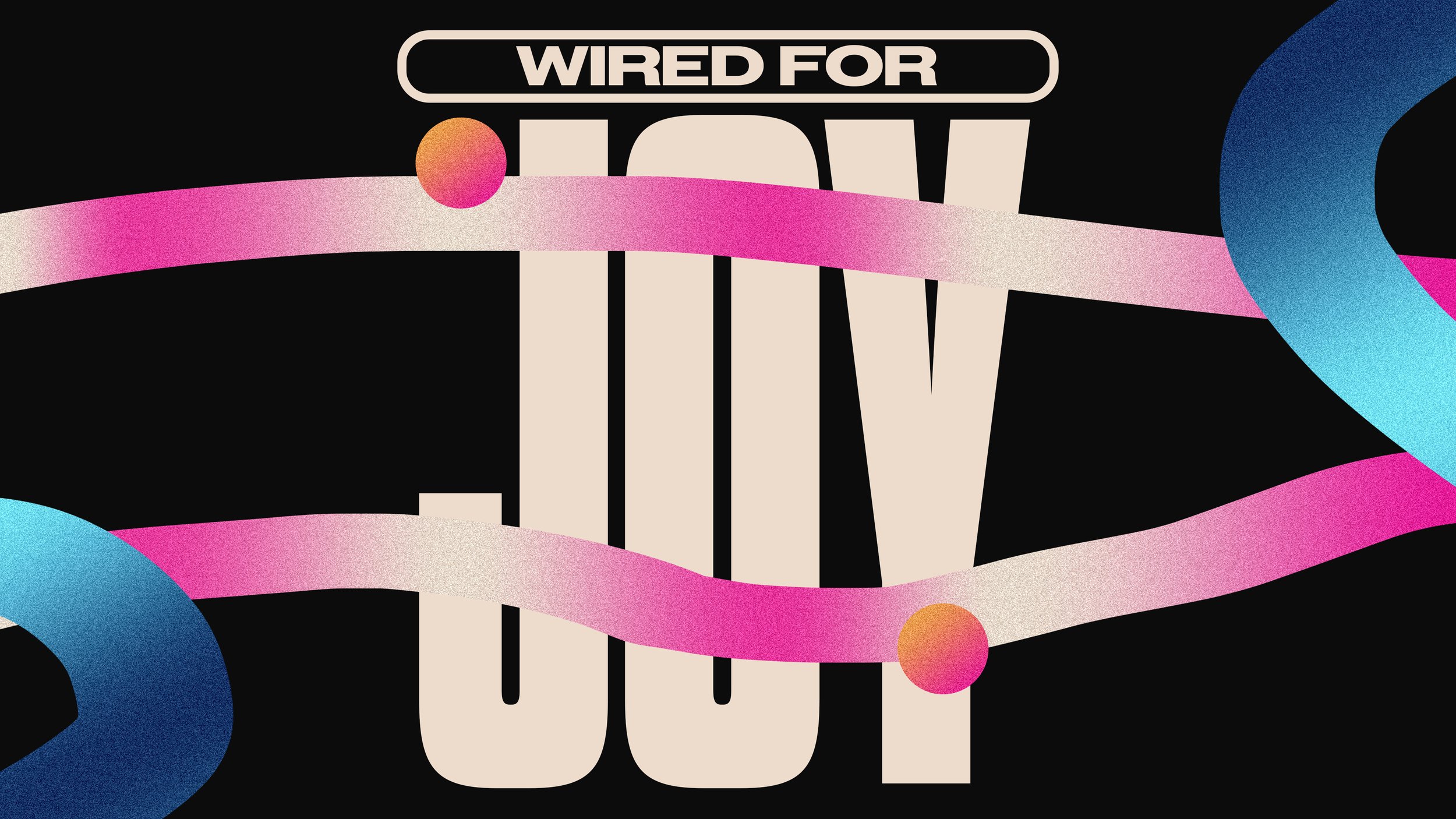  SEARCH BY MESSAGE SERIES 