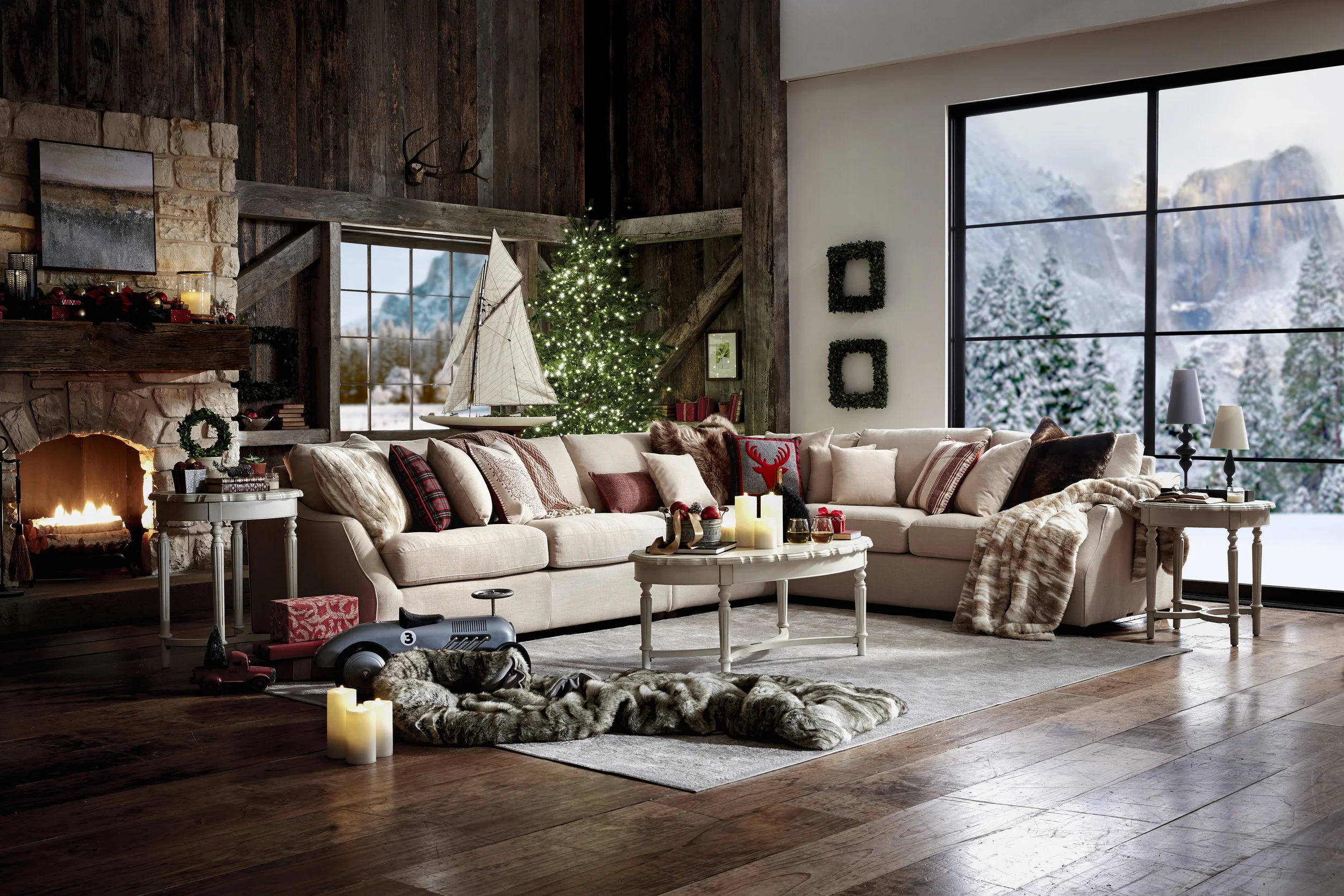 MGHOM-COLL-HOMESTEAD-HOLIDAY_4.jpg