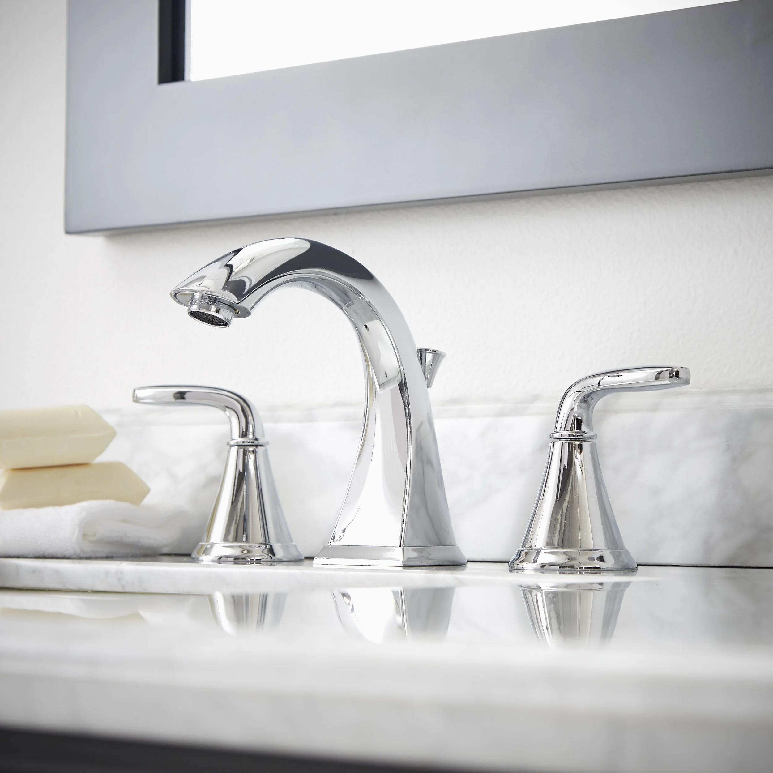 SENOMA_FAUCET_DTL_FINAL.jpg