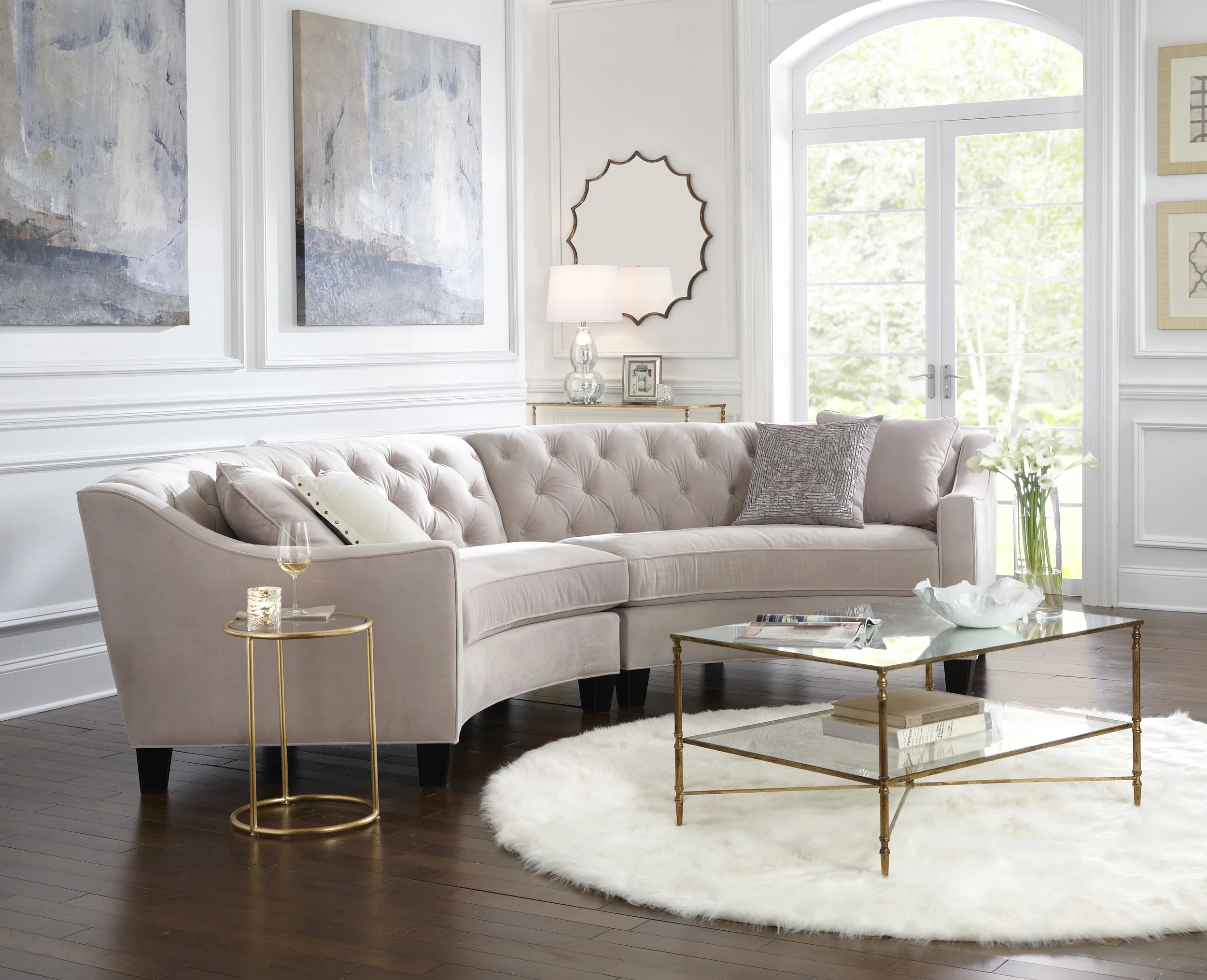 RIEMANN_SOFA_FINAL.jpg
