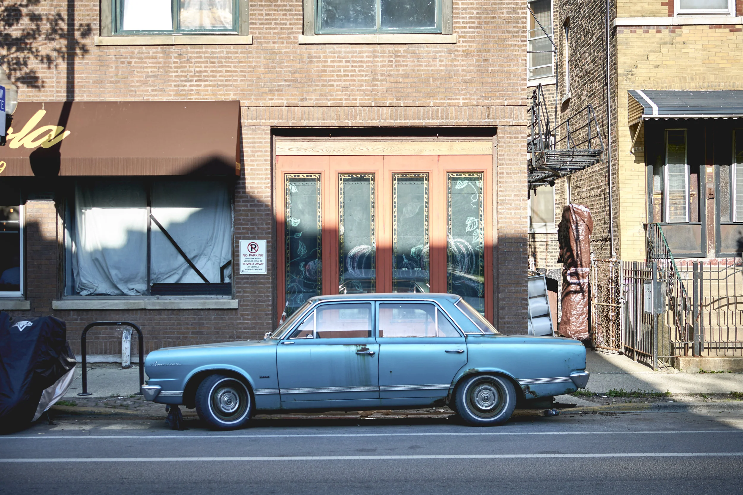 DSC_6409.jpg