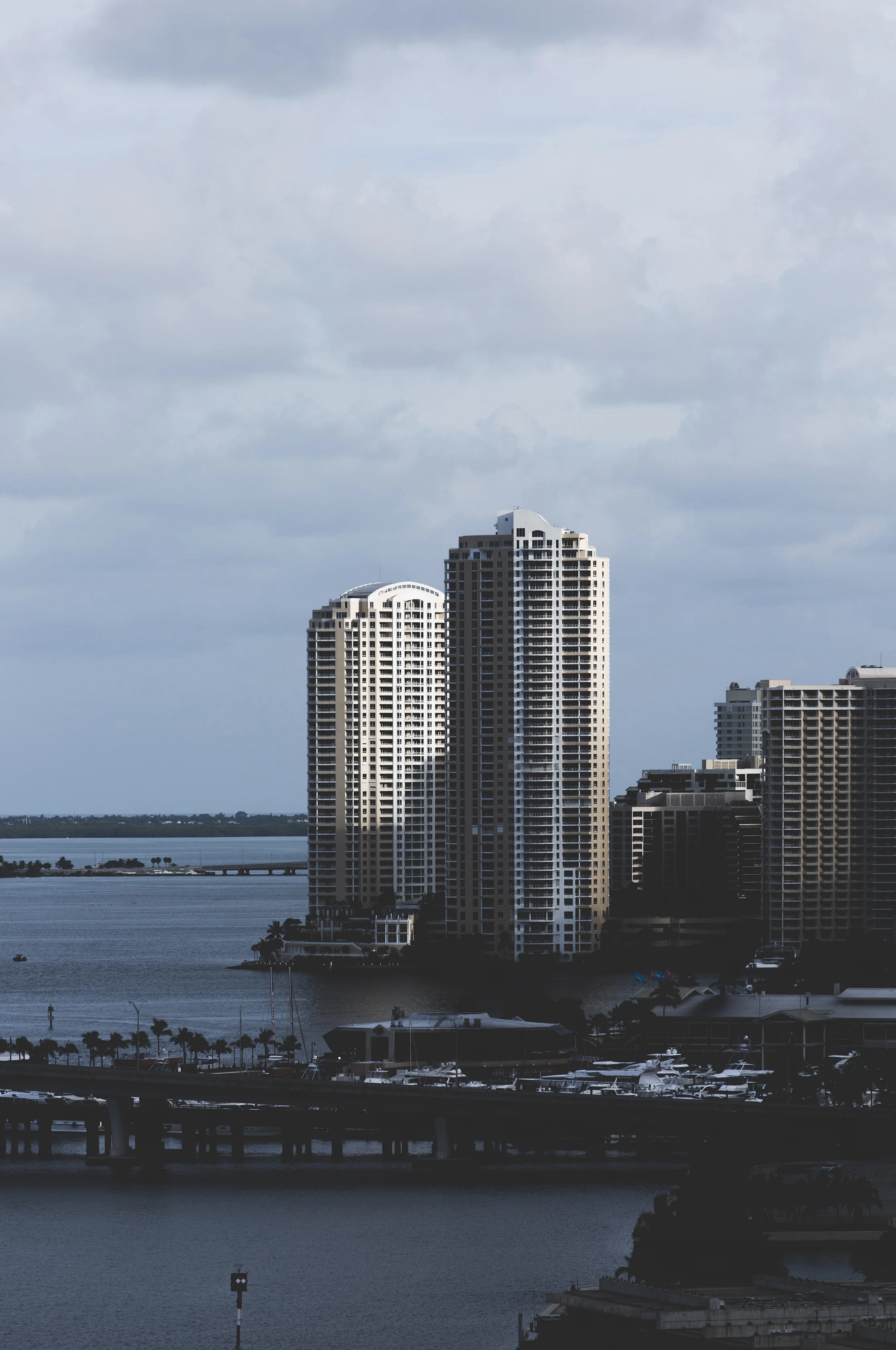 DTMIAMI.jpg