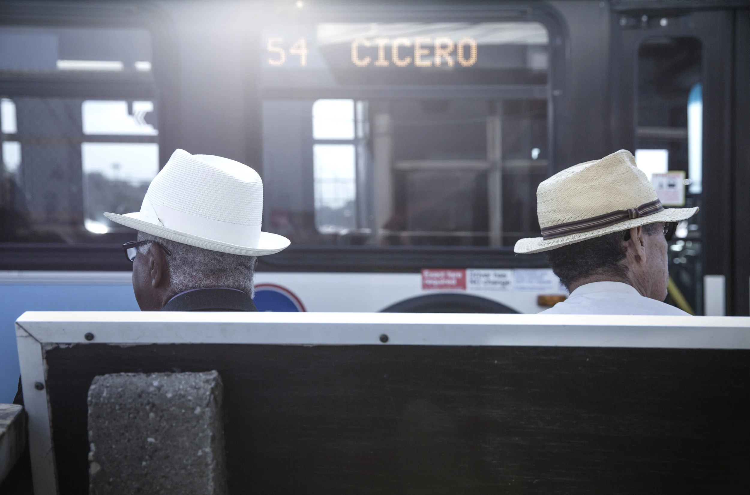 HATS.jpg