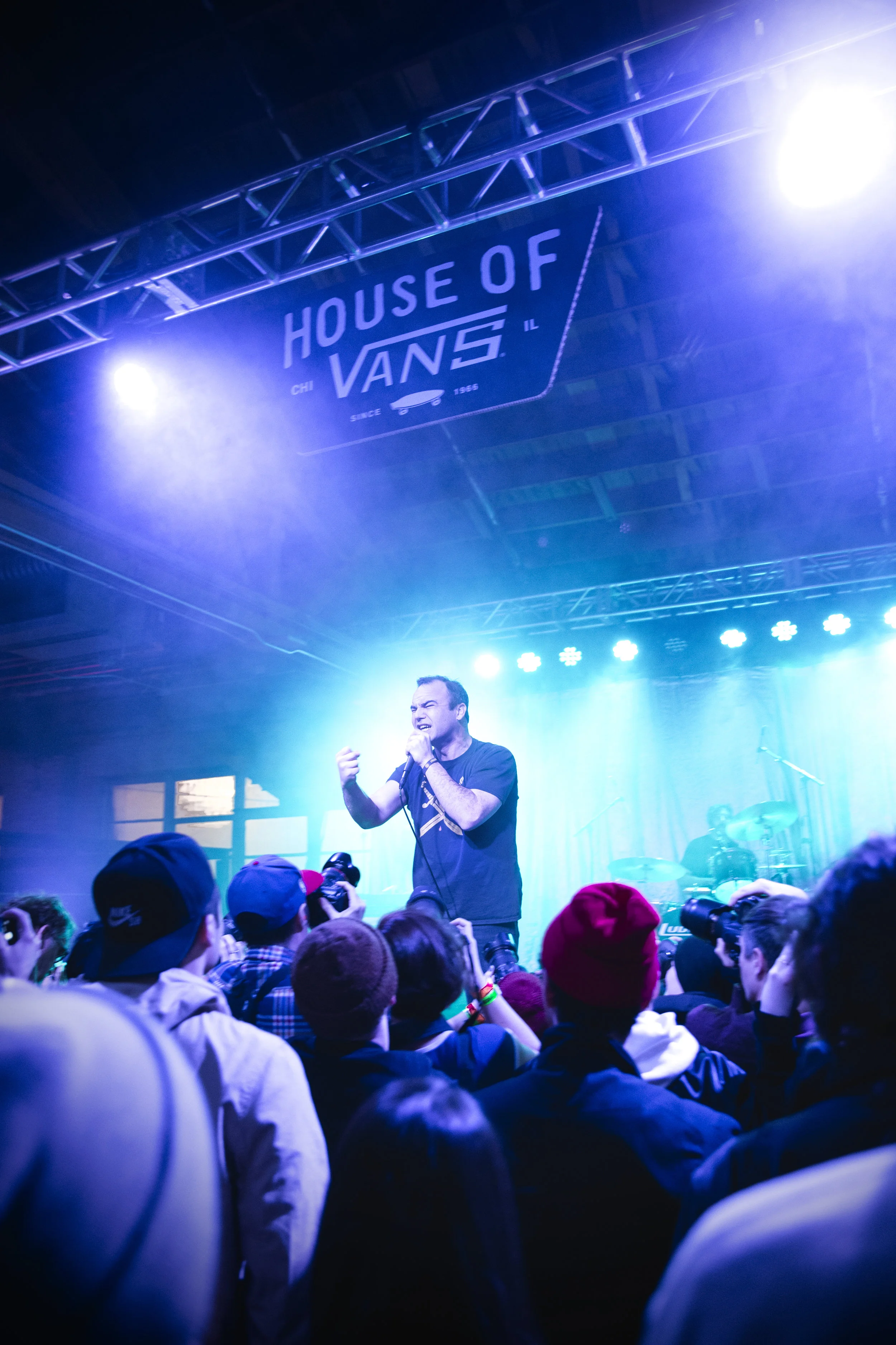 FUTUREISLANDS3.jpg