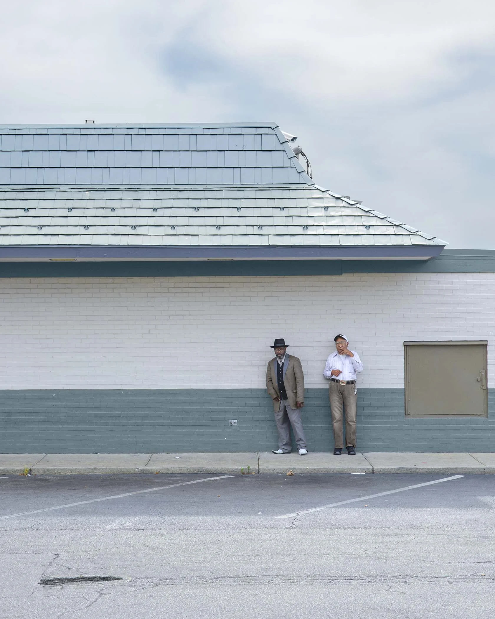 MCDONS_COLORS_FINAL_CROPPED.jpg