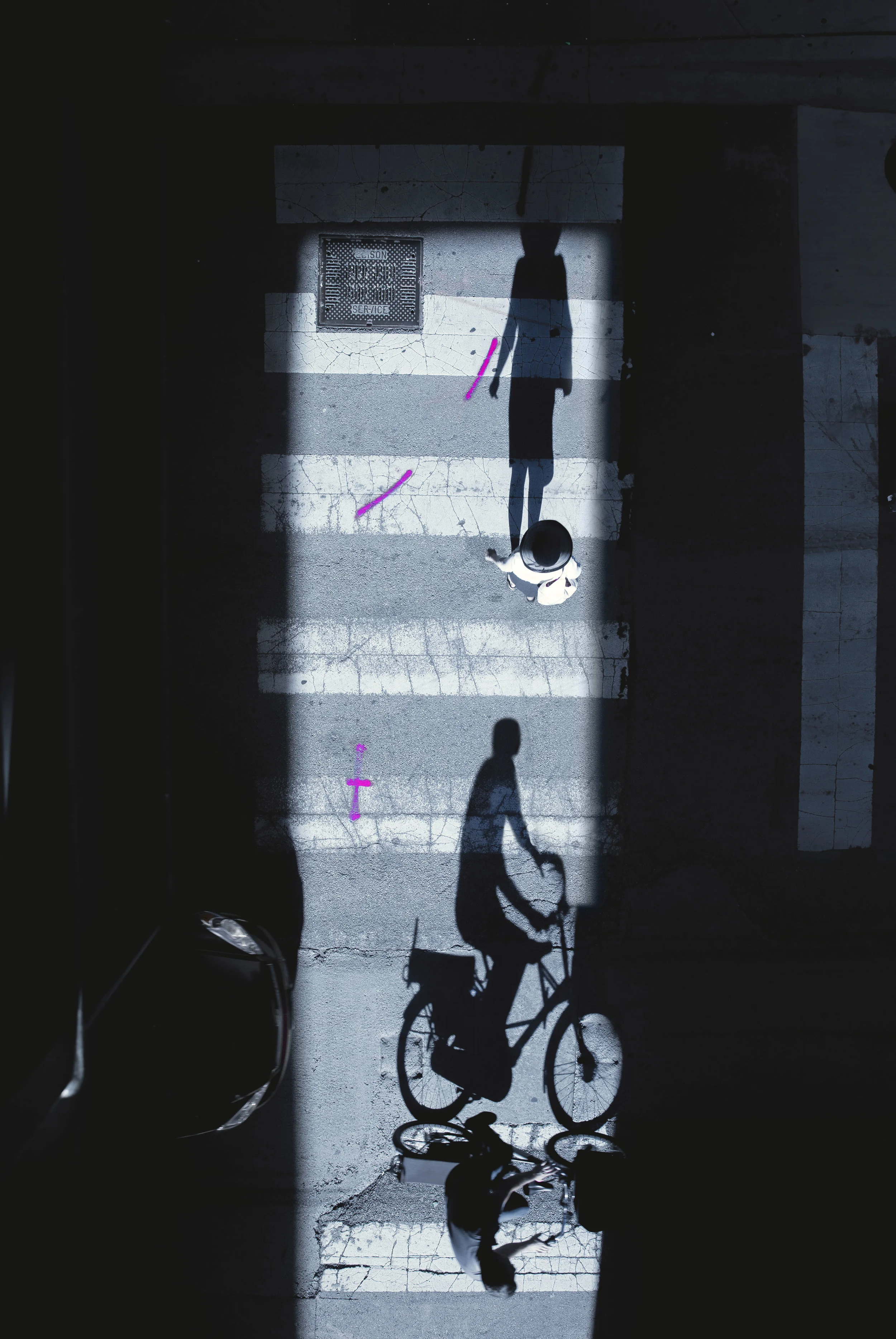 BIKER_COLOR.jpg