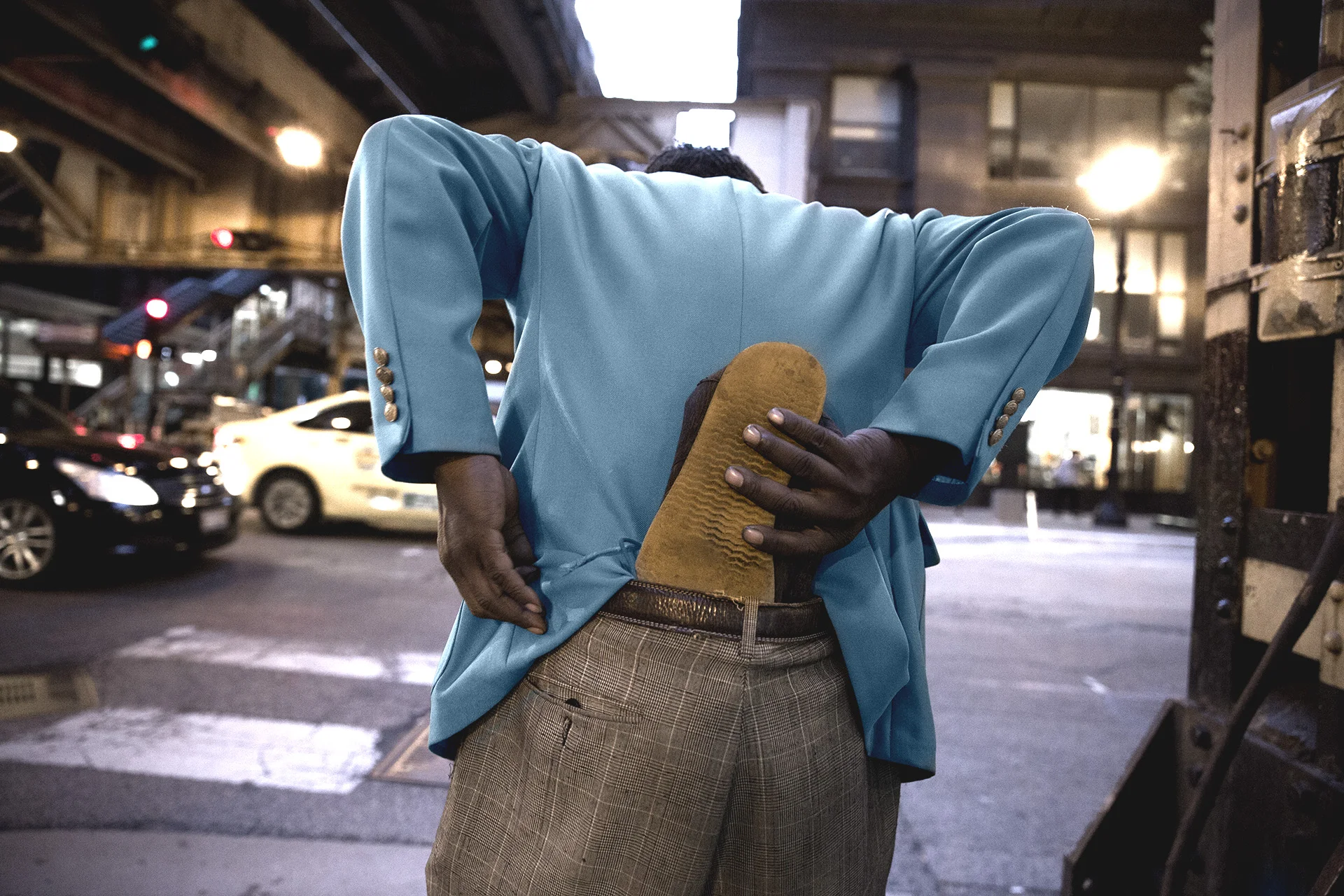 BLUE JACKET.jpg