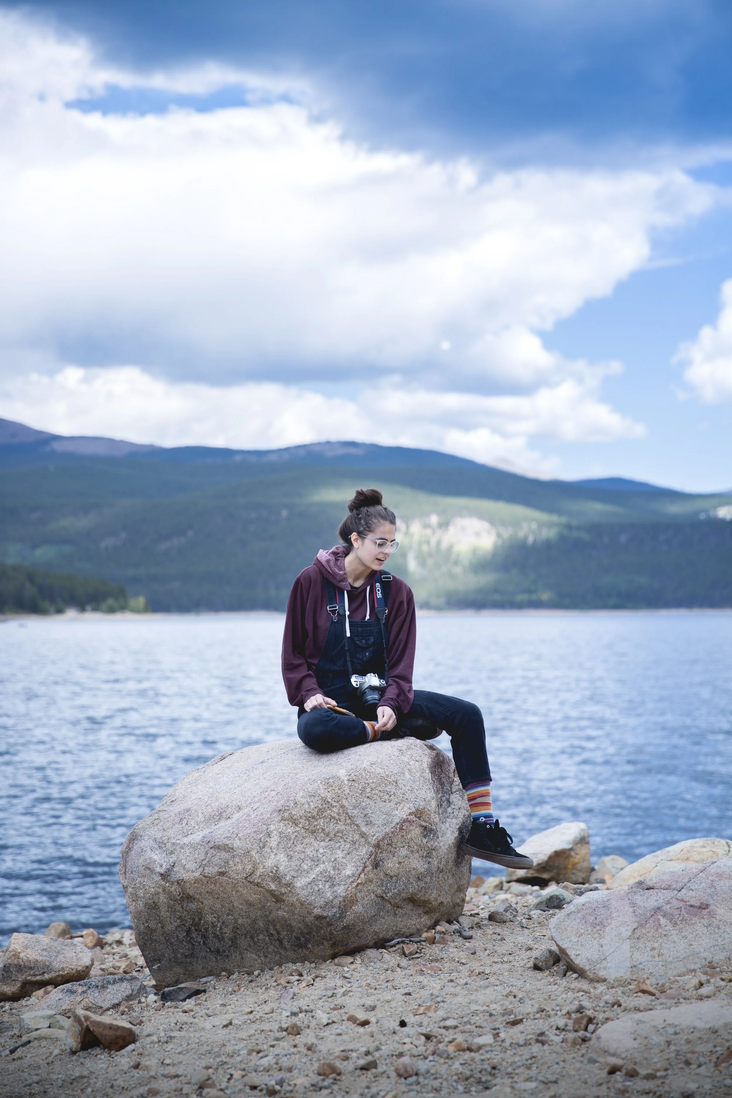Lorielle-Lake.jpeg