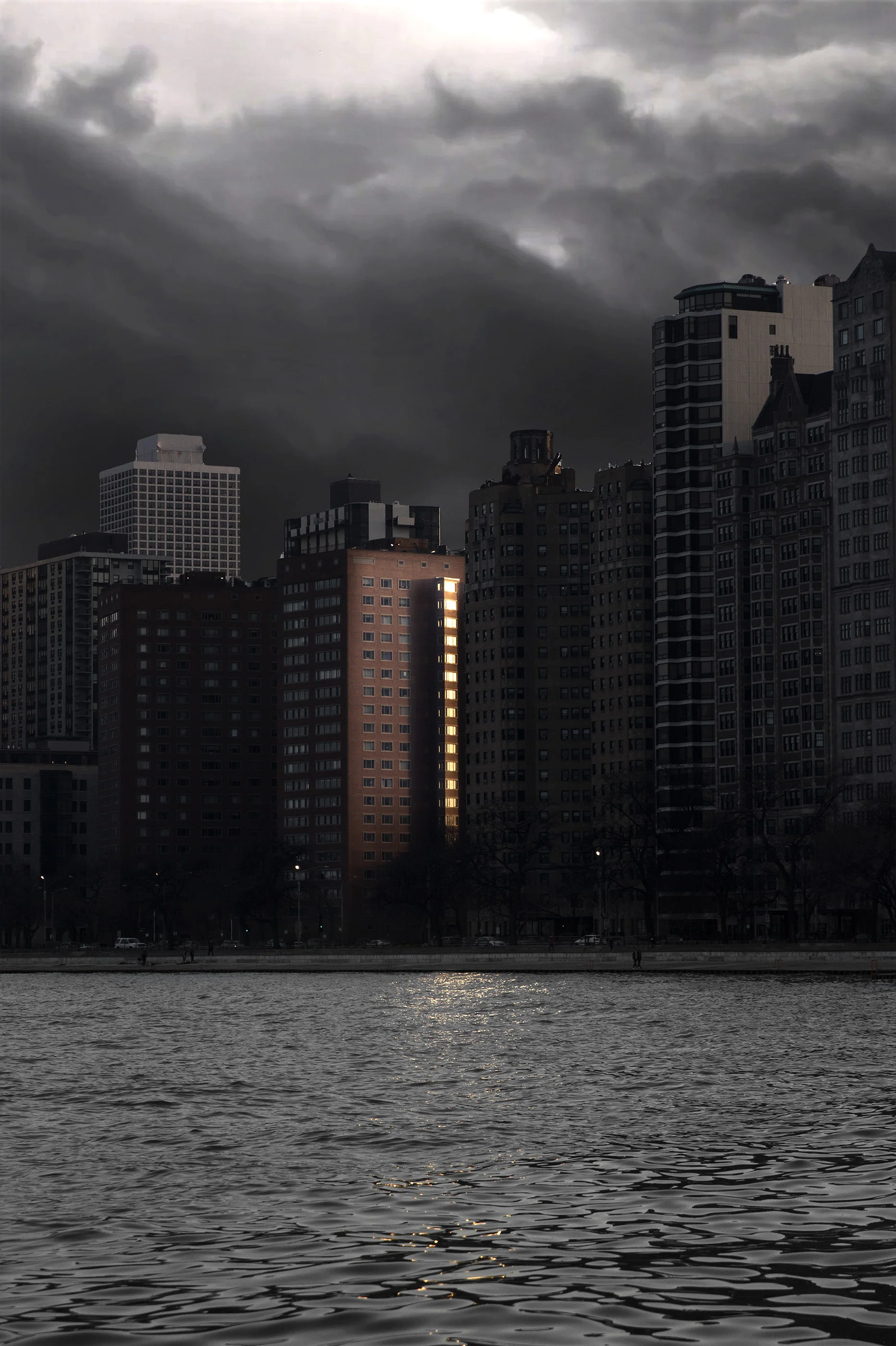Gloomy.jpg
