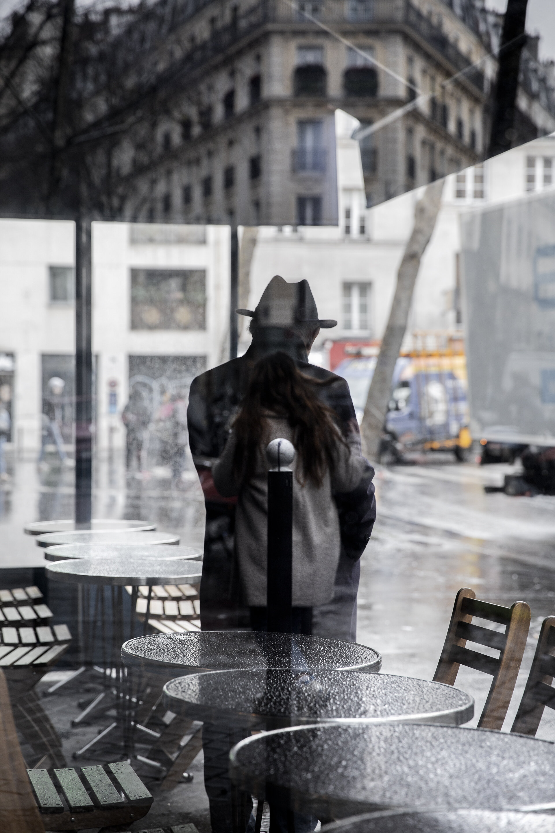 Paris.jpg