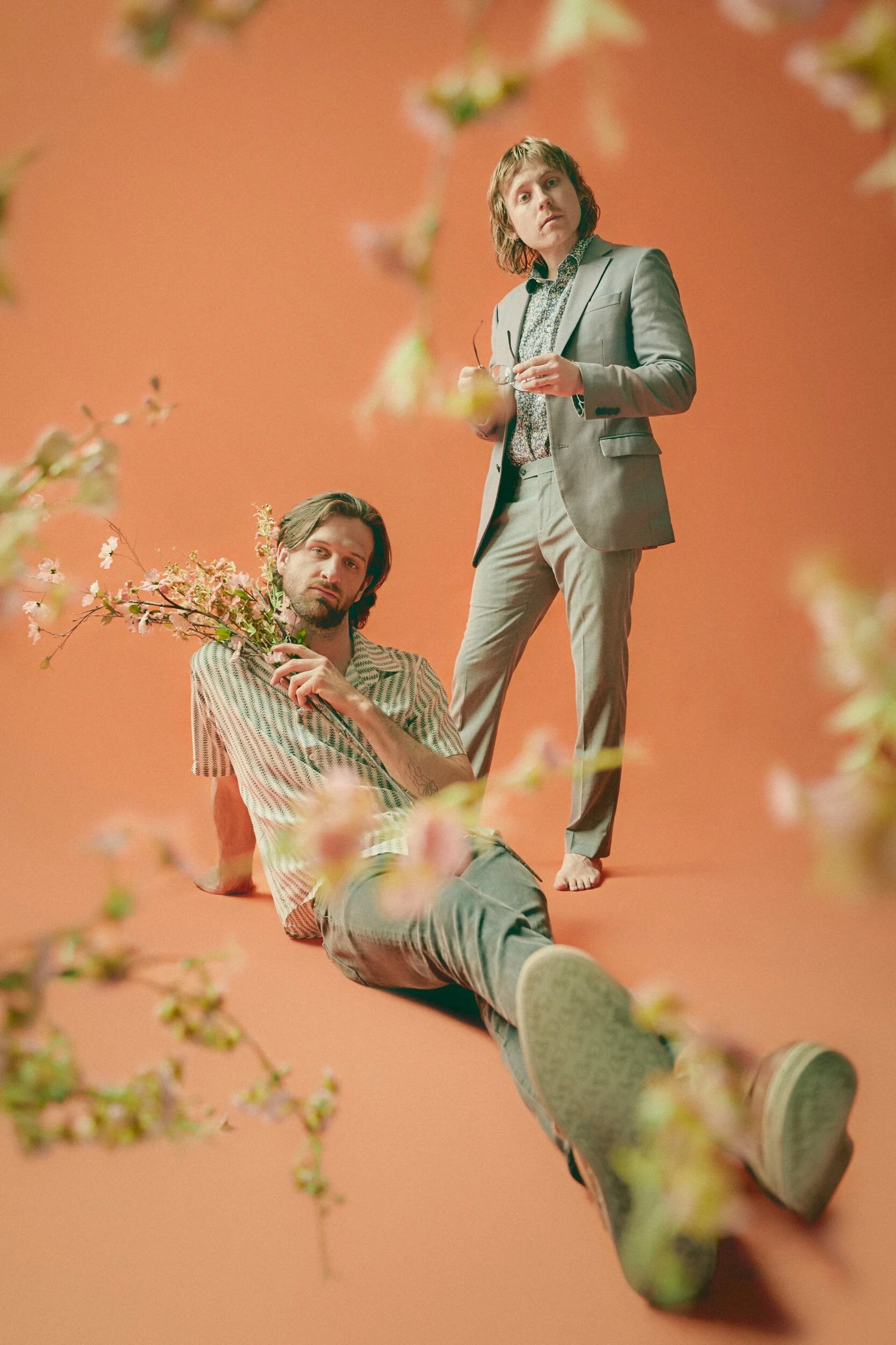 Sirs Mangos7682.jpeg