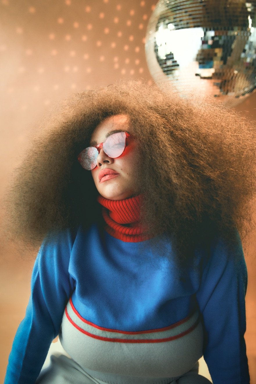 Screen Shot 2021-06-29 at 4.30.44 PM.jpeg