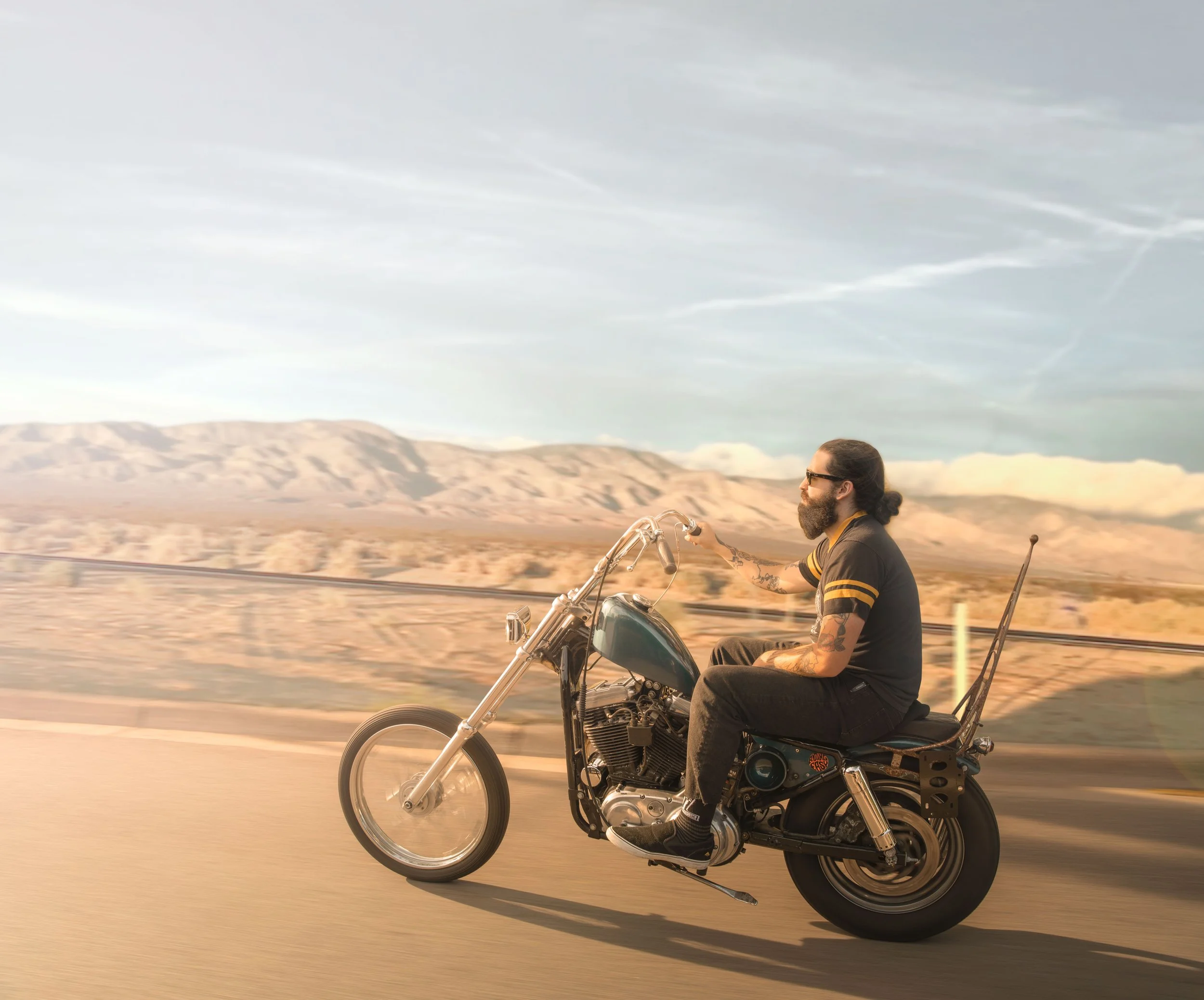Easy-Rider_FINAL_F.jpg