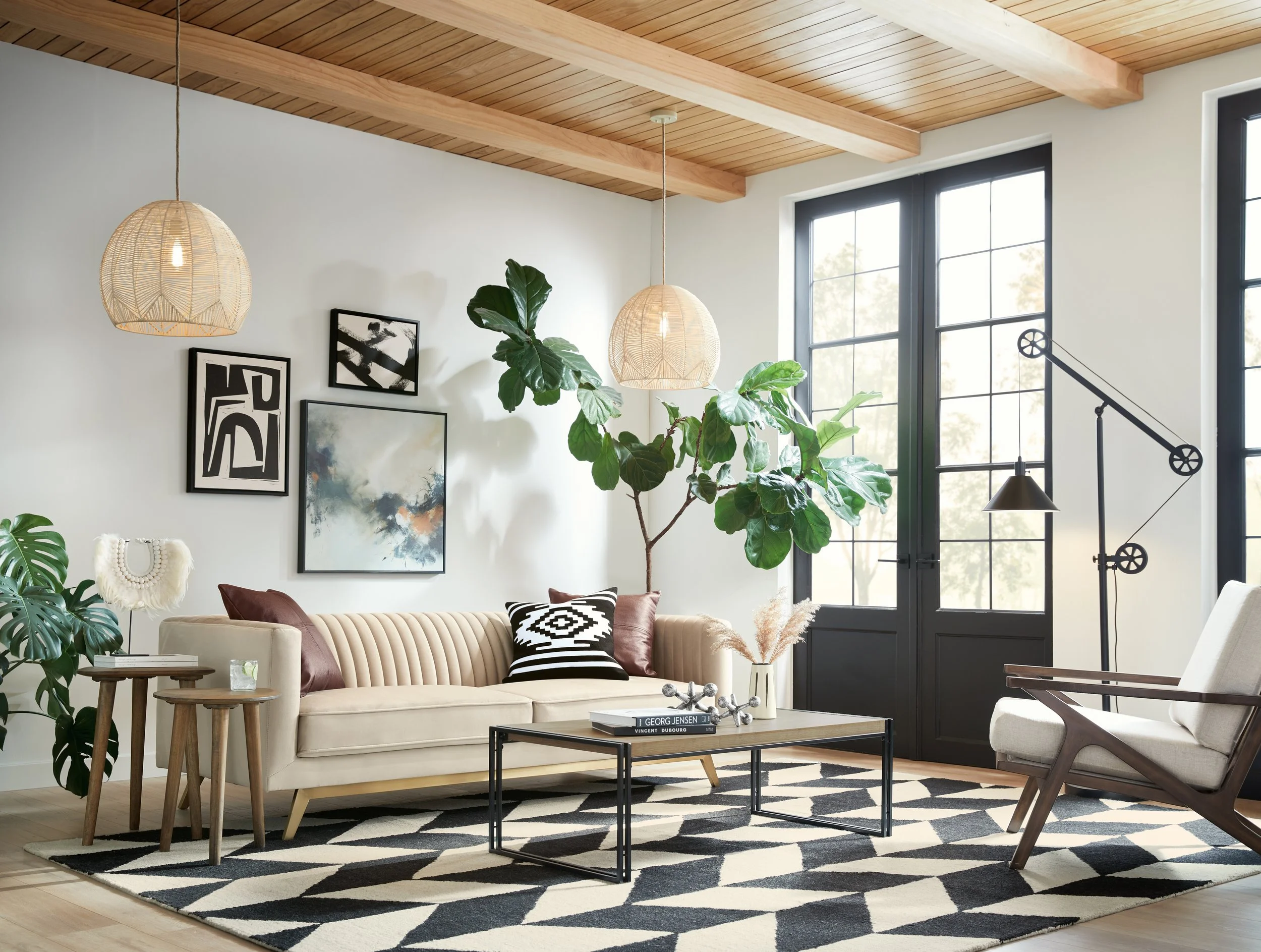 ES0322_LIVING-ROOM-2-MAIN_EF.jpg