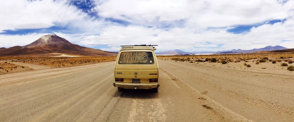 Pepe - h - Beautiful with volcano.jpg