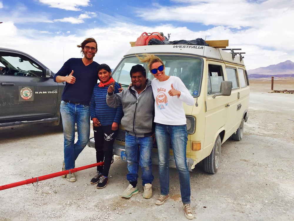 Pepe - m - Pic with Walter.jpg