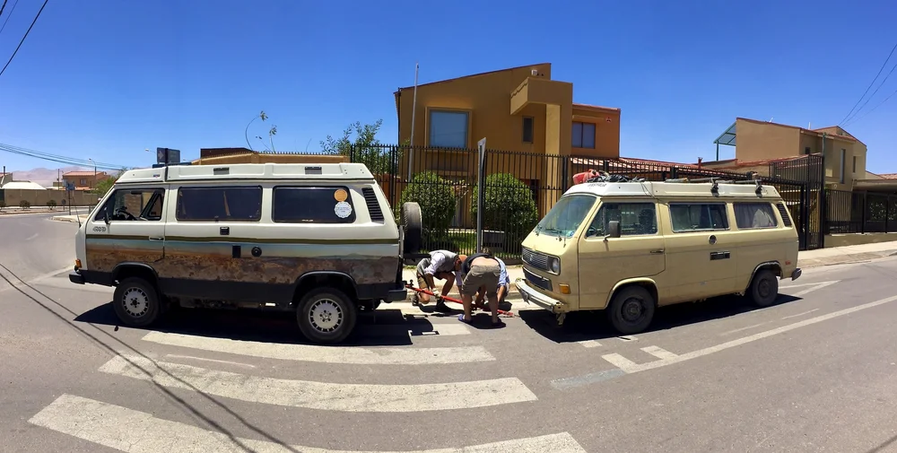Pepe - t - Pano with Westy.jpg