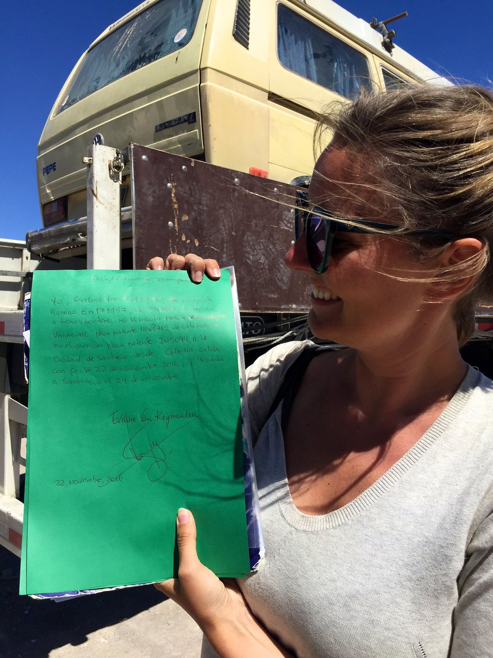 Pepe - zzzzzzz - authorisation.jpg