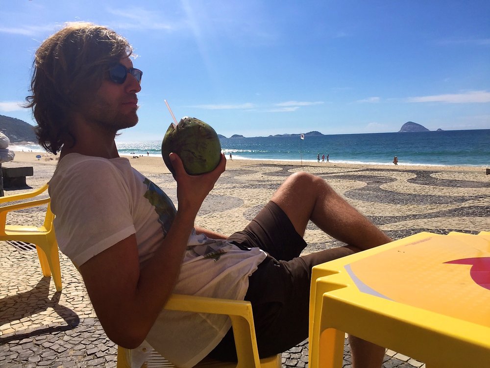 Rio - Jorg coco2.jpg