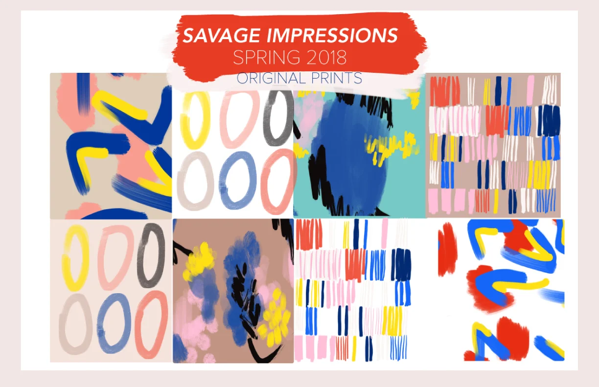 SAVAGE_PRINTS.jpg