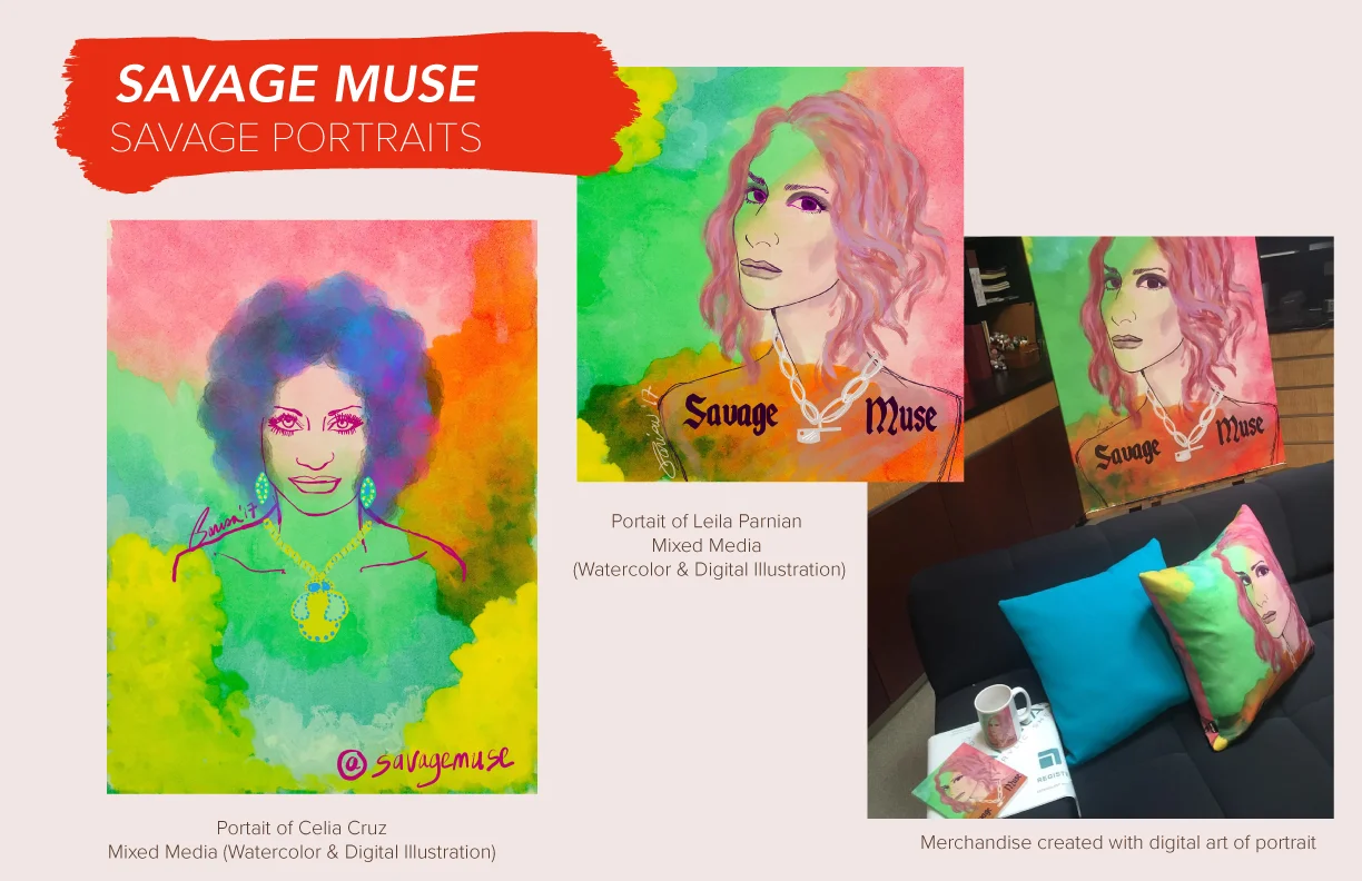 SAVAGE_PORTRAIT_A.jpg