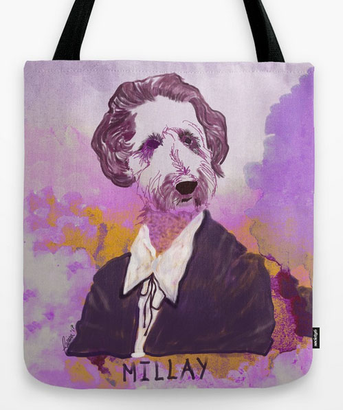 millay_tote.jpg