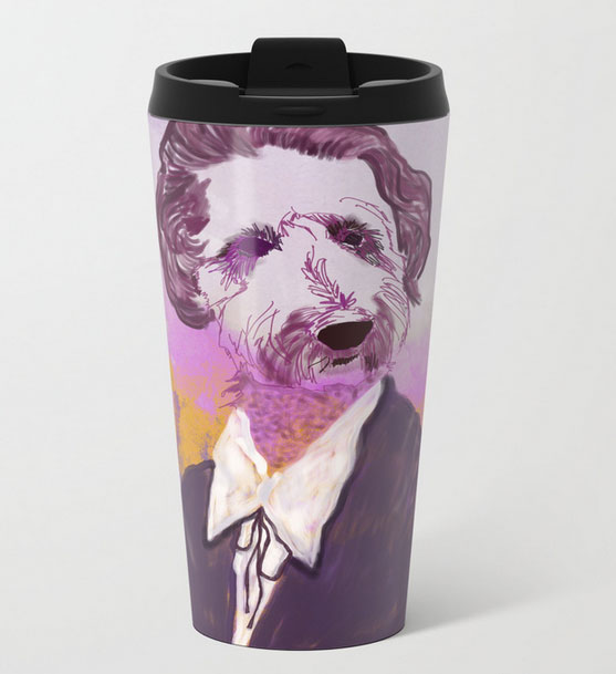 millay_thermos.jpg