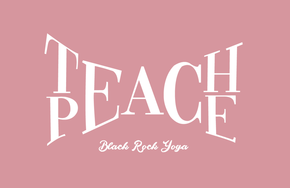 teach_peace_art-01.png