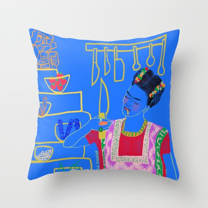 frida-kahlo-and-her-knife-pillows.jpg