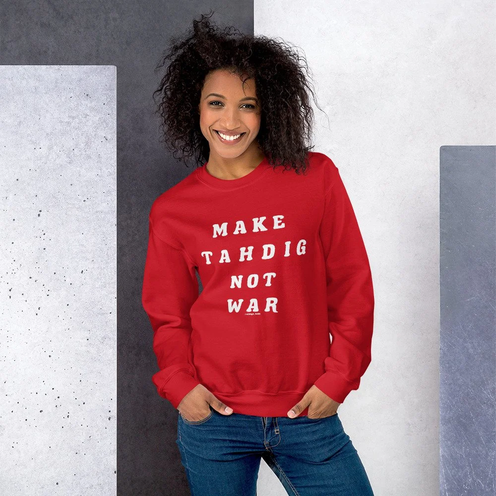 unisex-crew-neck-sweatshirt-red-front-621d3be00a212.jpg