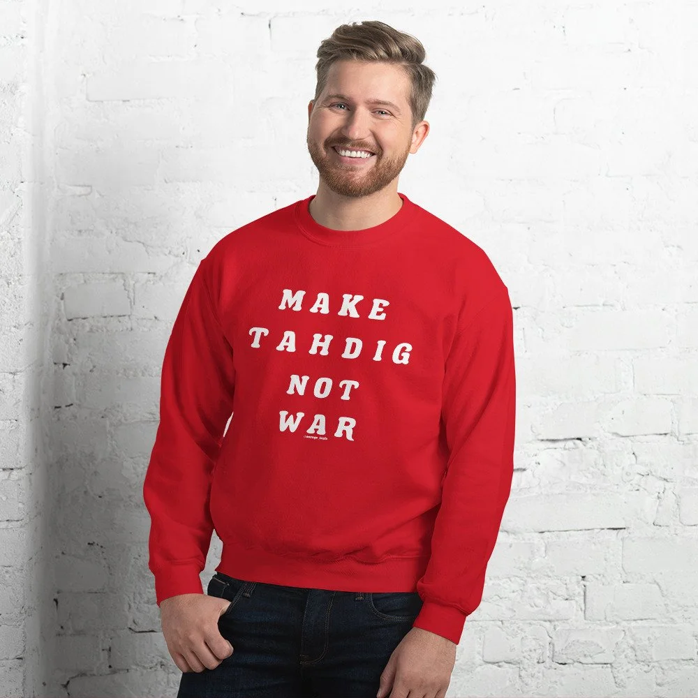 unisex-crew-neck-sweatshirt-red-front-621d3be00b44a.jpg