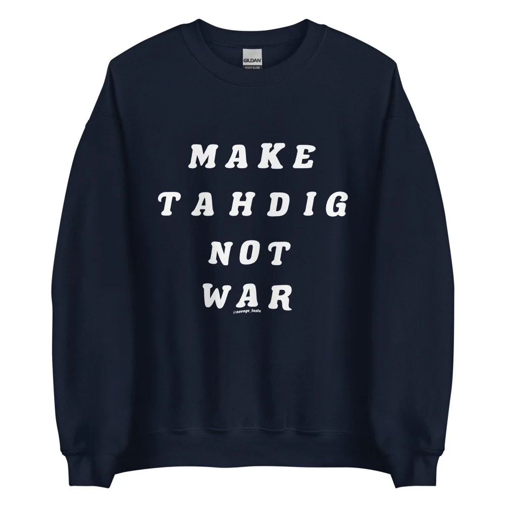 unisex-crew-neck-sweatshirt-navy-front-621d3be00b911.jpg