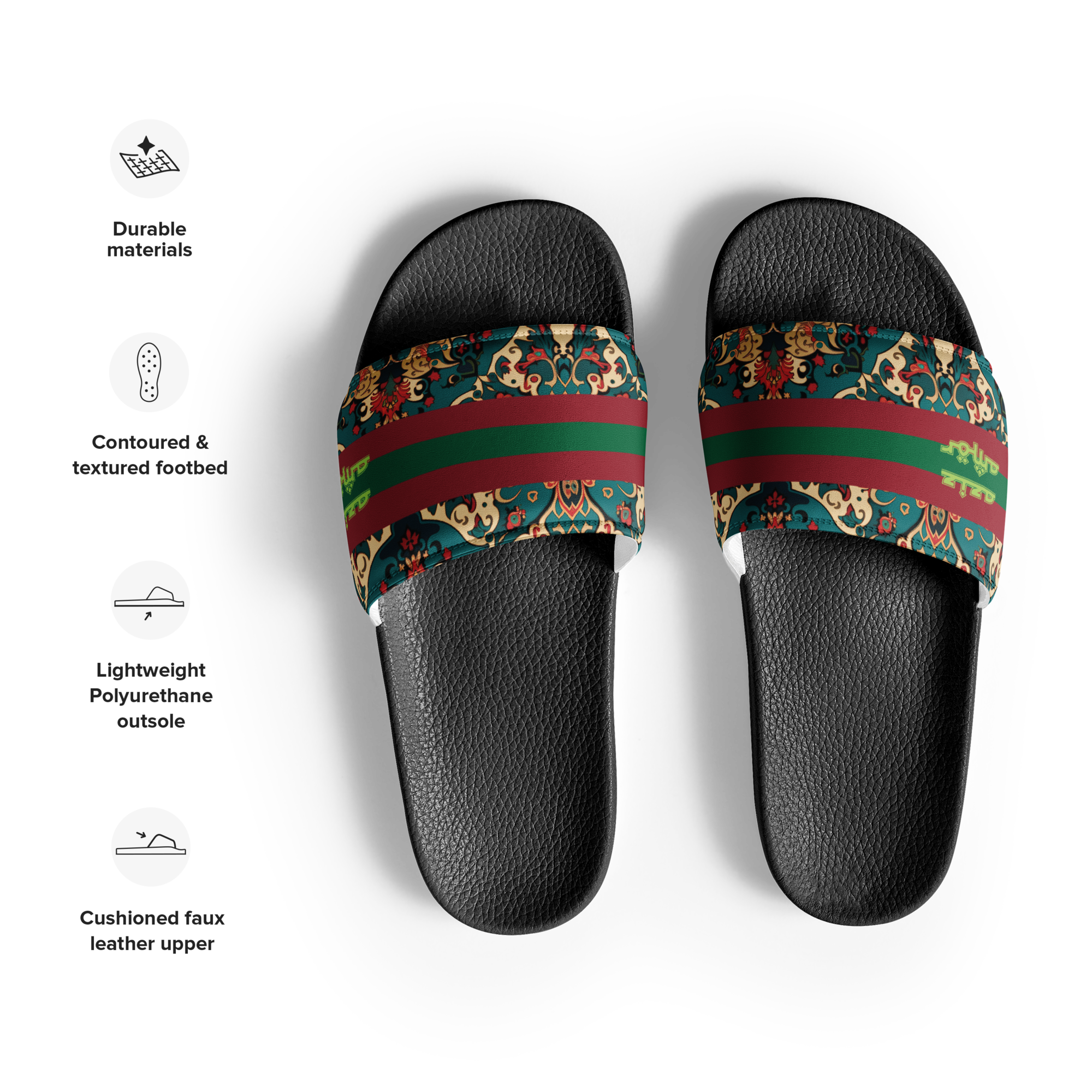 womens-slides-black-front-64c2e585debe7.png