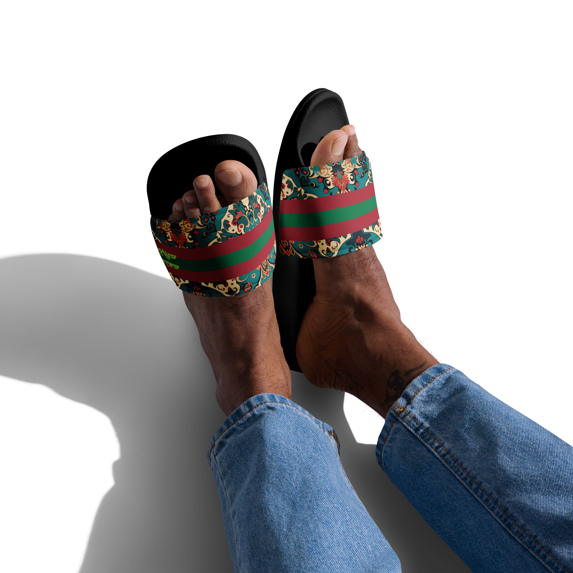 mens-slides-black-front-64c2ecdbeb848.png
