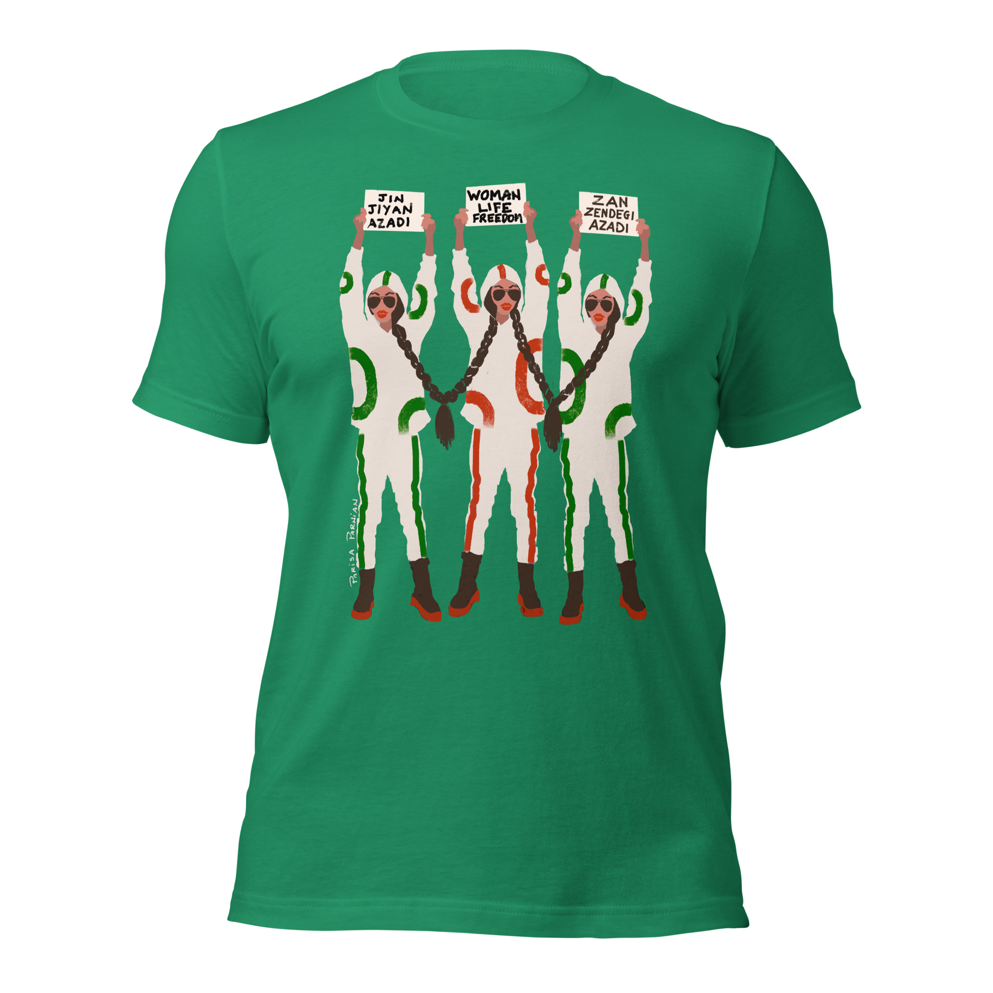 unisex-staple-t-shirt-kelly-front-64fb82a8c0b8f.png