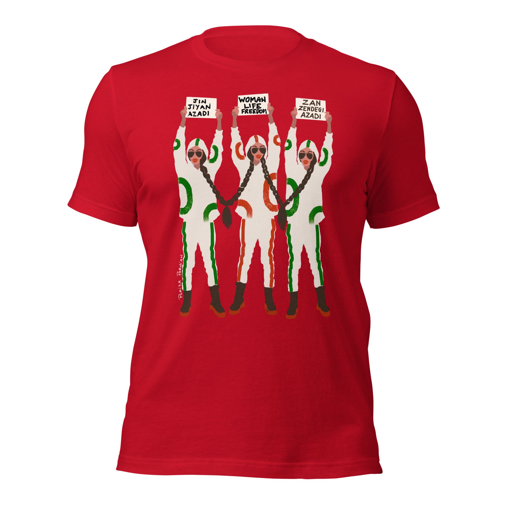 unisex-staple-t-shirt-red-front-64fb82a8bb76b.png