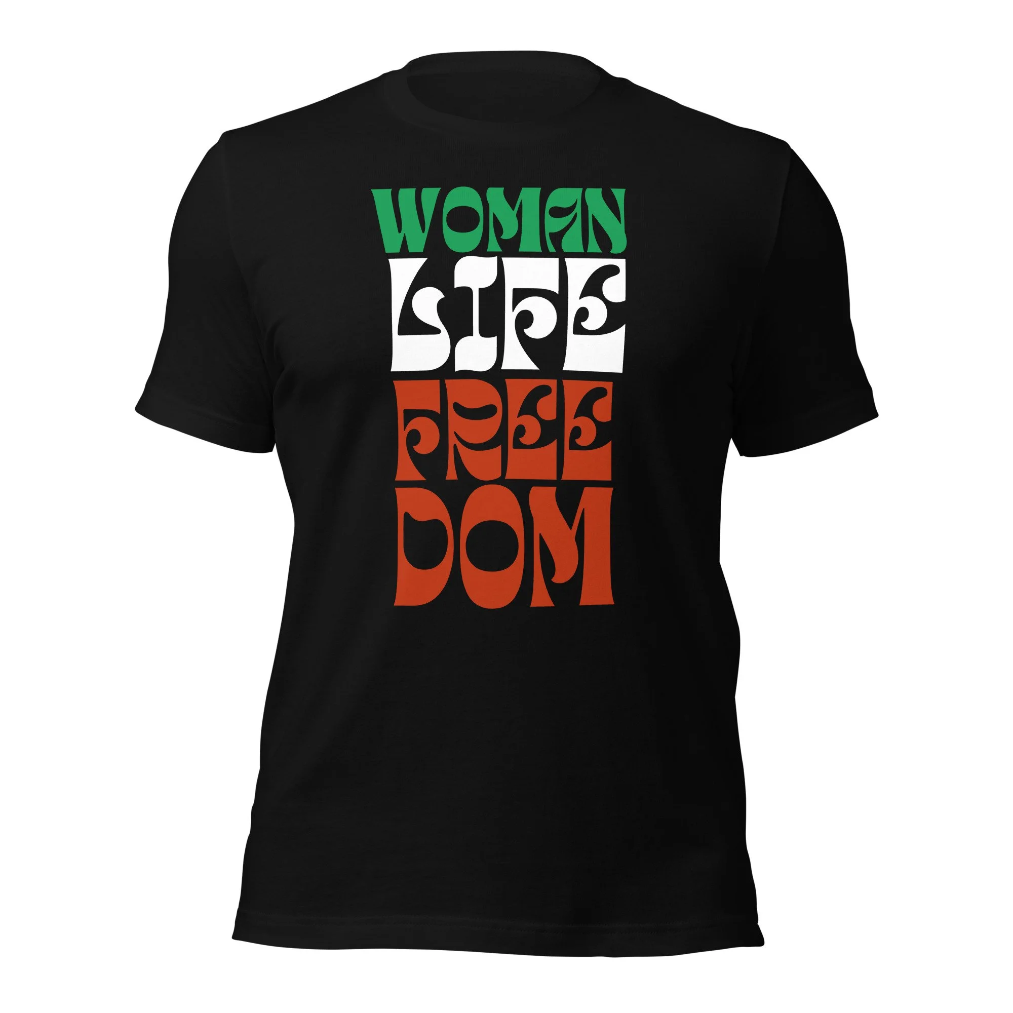 unisex-staple-t-shirt-black-front-64ff9a7c06dcd.jpg