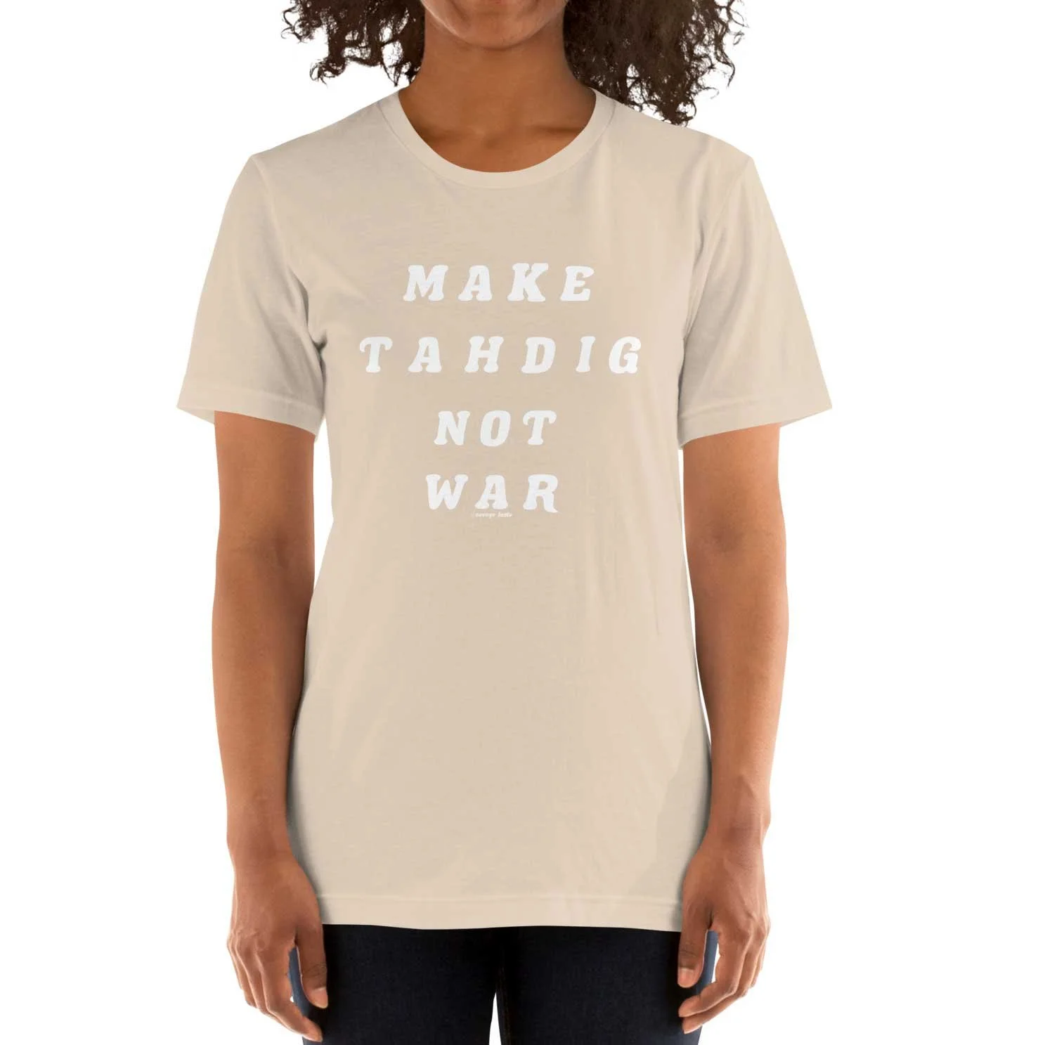 unisex-staple-t-shirt-soft-cream.jpg