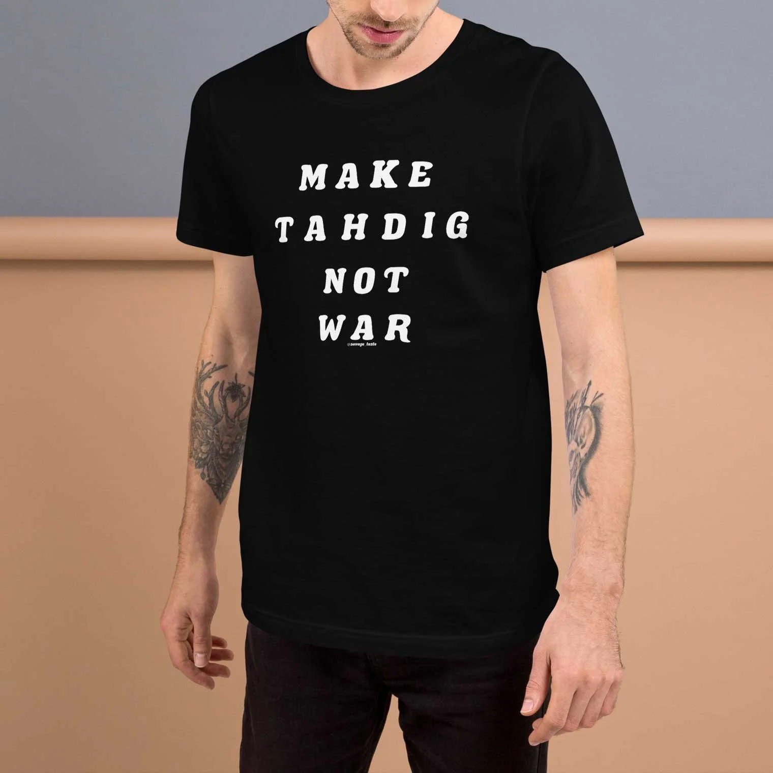 unisex-staple-t-shirt-black_men.jpg