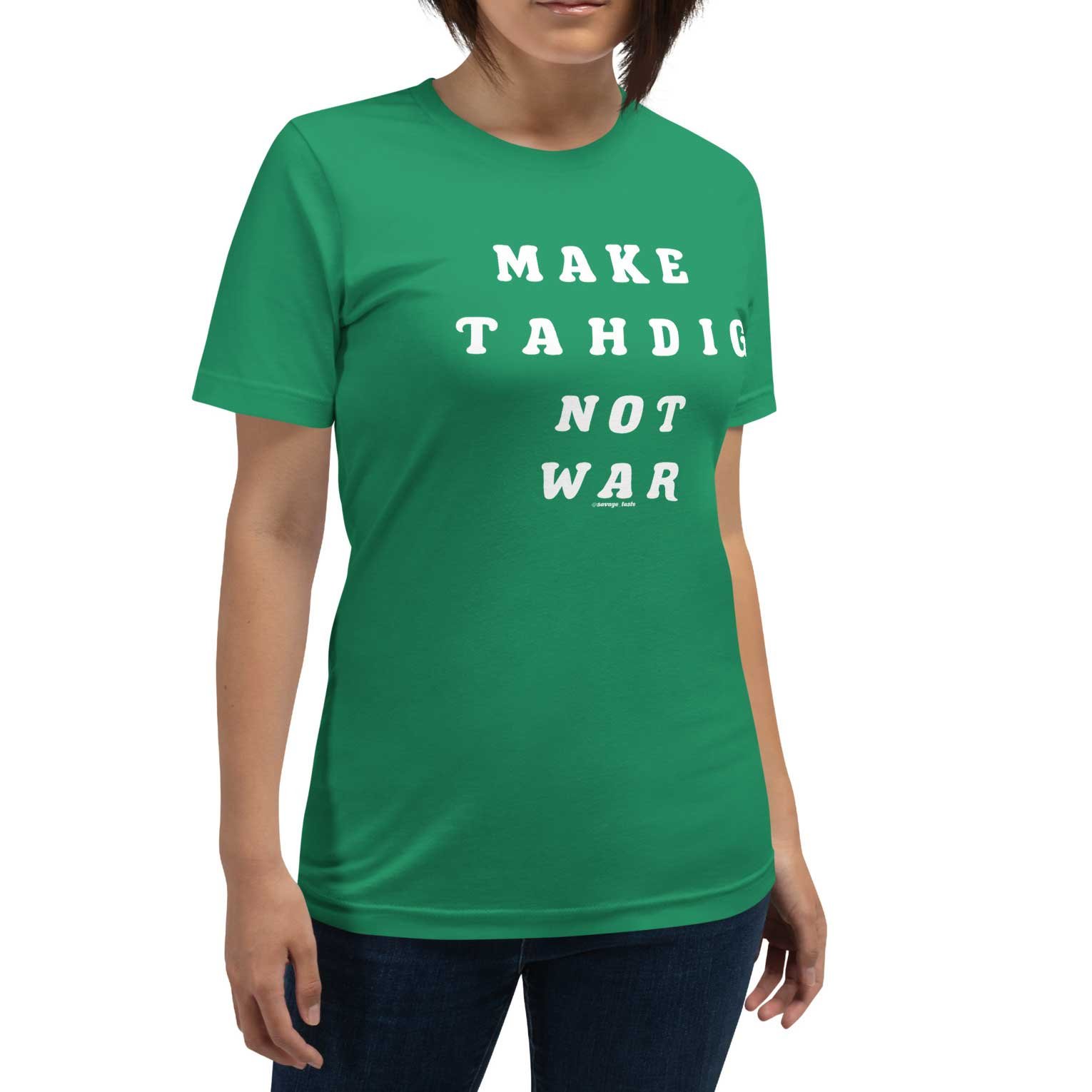 unisex-staple-t-shirt-kelly.jpg