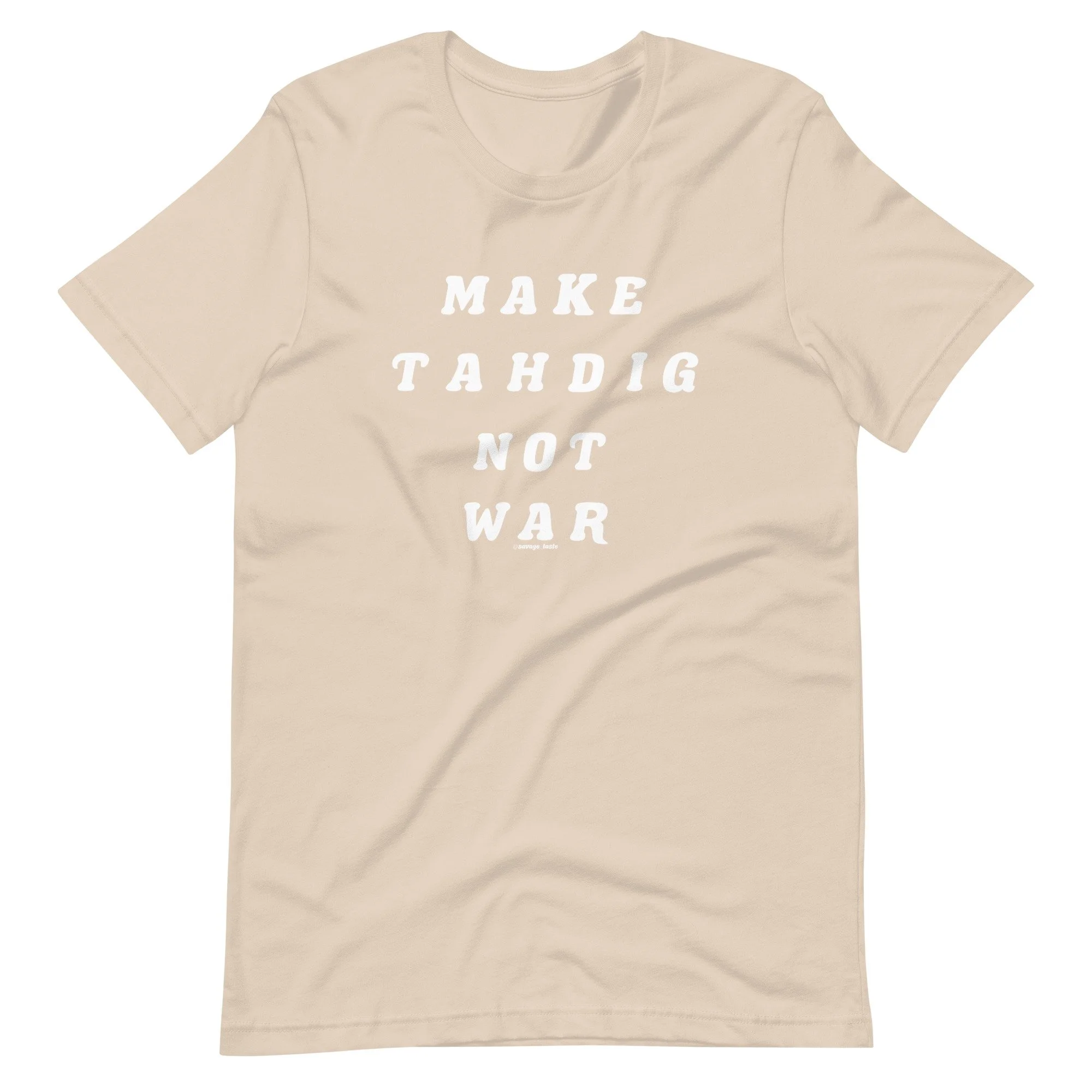 unisex-staple-t-shirt-soft-cream-front-65494fee8084f.jpg