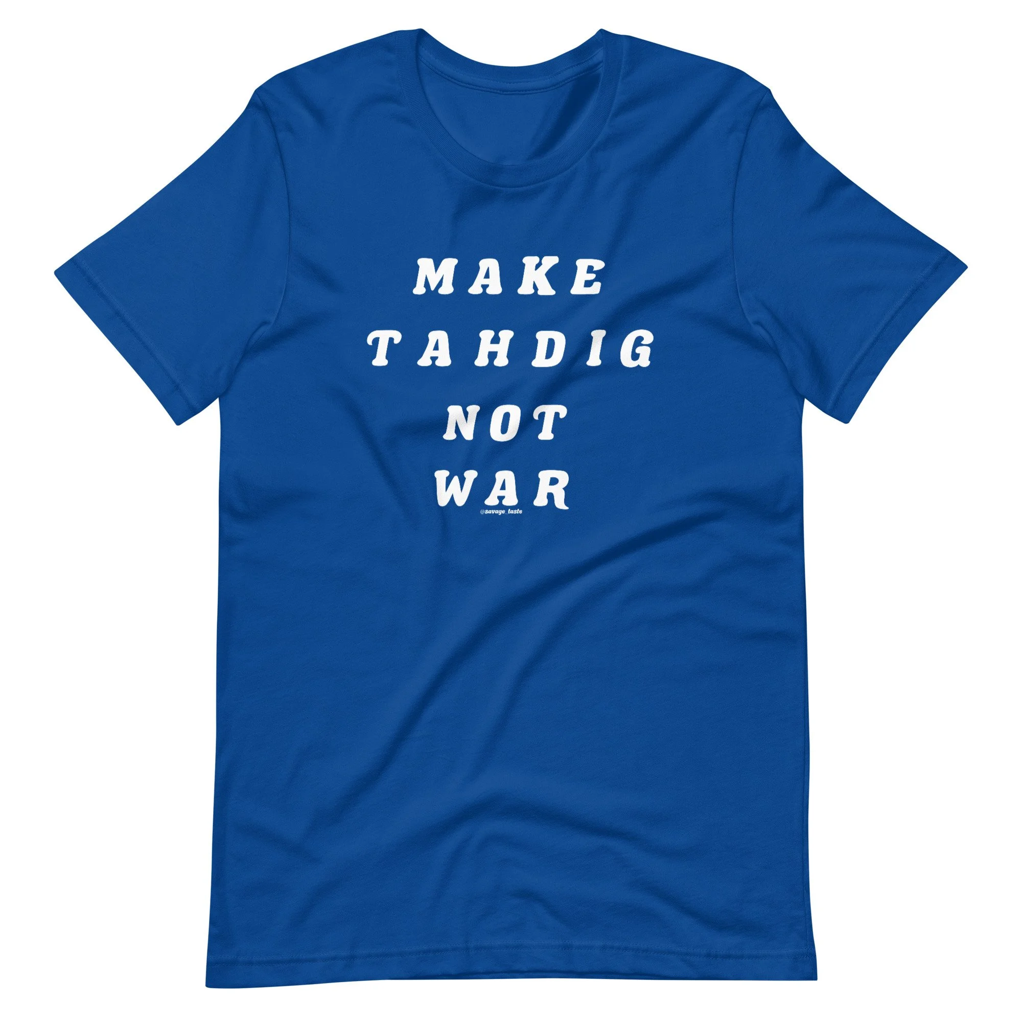 unisex-staple-t-shirt-true-royal-front-65494fee7a43c.jpg